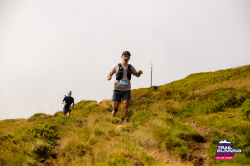 2025-08-23 KTRE 2025_111825_DSC_8851